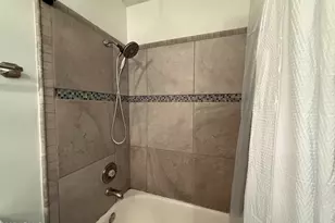 8902 E Cholla St, Scottsdale, AZ 85260 - Photo 33