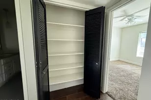 8902 E Cholla St, Scottsdale, AZ 85260 - Photo 37