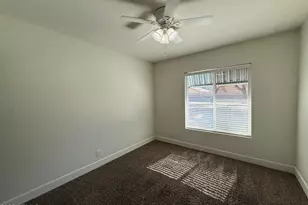 8902 E Cholla St, Scottsdale, AZ 85260 - Photo 35