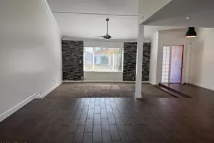 8902 E Cholla St, Scottsdale, AZ 85260 - Photo 7