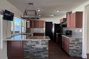 8902 E Cholla St, Scottsdale, AZ 85260 - Photo 5