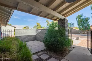 8902 E Cholla St, Scottsdale, AZ 85260 - Photo 3