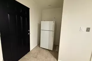 8902 E Cholla St, Scottsdale, AZ 85260 - Photo 39