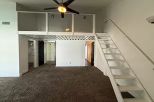 8902 E Cholla St, Scottsdale, AZ 85260 - Photo 29