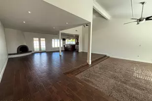 8902 E Cholla St, Scottsdale, AZ 85260 - Photo 11