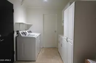 8902 E Cholla St, Scottsdale, AZ 85260 - Photo 17