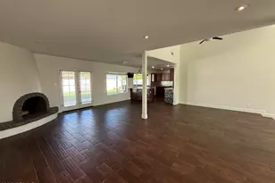 8902 E Cholla St, Scottsdale, AZ 85260 - Photo 9