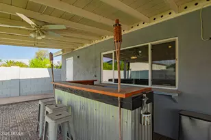 8902 E Cholla St, Scottsdale, AZ 85260 - Photo 41