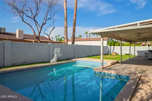 8902 E Cholla St, Scottsdale, AZ 85260 - Photo 43