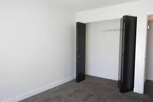 8902 E Cholla St, Scottsdale, AZ 85260 - Photo 23