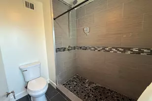 8902 E Cholla St, Scottsdale, AZ 85260 - Photo 25