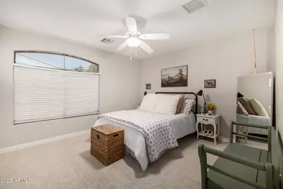 1392 E Powell Way, Chandler, AZ 85249 - Photo 41