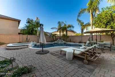 1392 E Powell Way, Chandler, AZ 85249 - Photo 59