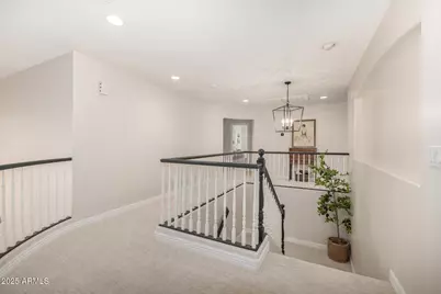 1392 E Powell Way, Chandler, AZ 85249 - Photo 23