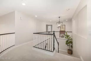 1392 E Powell Way, Chandler, AZ 85249 - Photo 23