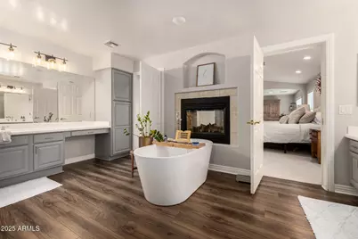 1392 E Powell Way, Chandler, AZ 85249 - Photo 31