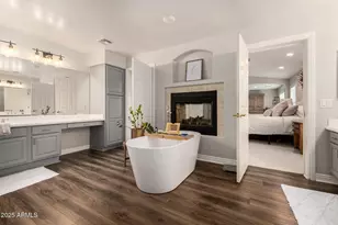 1392 E Powell Way, Chandler, AZ 85249 - Photo 31