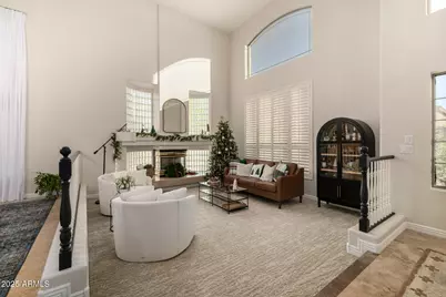 1392 E Powell Way, Chandler, AZ 85249 - Photo 7