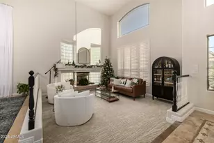 1392 E Powell Way, Chandler, AZ 85249 - Photo 7