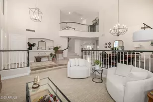 1392 E Powell Way, Chandler, AZ 85249 - Photo 9