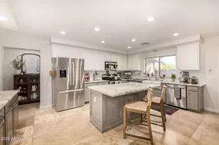 1392 E Powell Way, Chandler, AZ 85249 - Photo 17