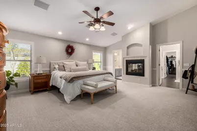 1392 E Powell Way, Chandler, AZ 85249 - Photo 25