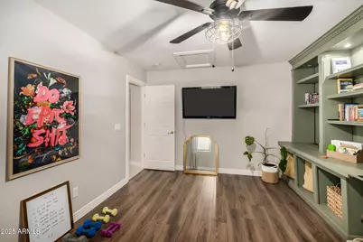 1392 E Powell Way, Chandler, AZ 85249 - Photo 45