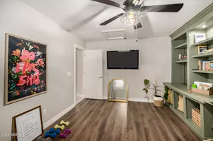 1392 E Powell Way, Chandler, AZ 85249 - Photo 45