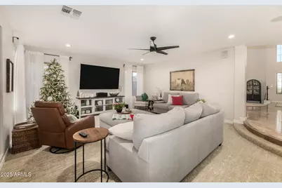 1392 E Powell Way, Chandler, AZ 85249 - Photo 13