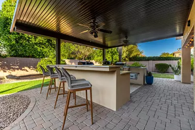 1392 E Powell Way, Chandler, AZ 85249 - Photo 49