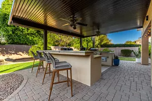 1392 E Powell Way, Chandler, AZ 85249 - Photo 49