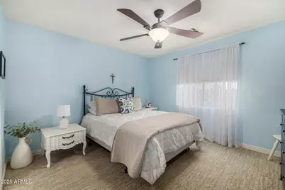 1392 E Powell Way, Chandler, AZ 85249 - Photo 37