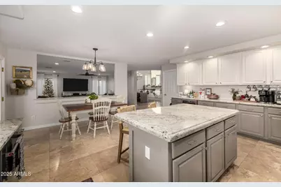 1392 E Powell Way, Chandler, AZ 85249 - Photo 19