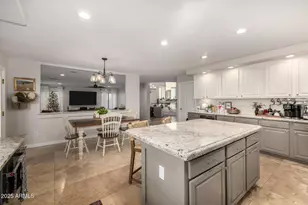 1392 E Powell Way, Chandler, AZ 85249 - Photo 19