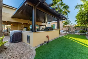 1392 E Powell Way, Chandler, AZ 85249 - Photo 57