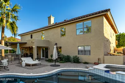 1392 E Powell Way, Chandler, AZ 85249 - Photo 61