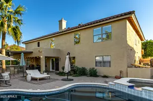 1392 E Powell Way, Chandler, AZ 85249 - Photo 61