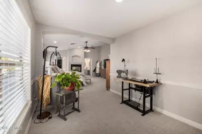 1392 E Powell Way, Chandler, AZ 85249 - Photo 29