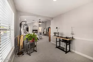 1392 E Powell Way, Chandler, AZ 85249 - Photo 29