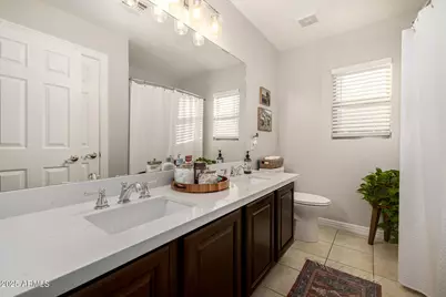 1392 E Powell Way, Chandler, AZ 85249 - Photo 43