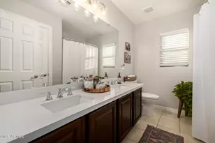 1392 E Powell Way, Chandler, AZ 85249 - Photo 43