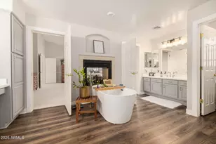 1392 E Powell Way, Chandler, AZ 85249 - Photo 33