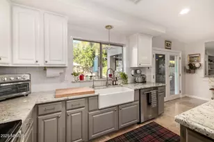 1392 E Powell Way, Chandler, AZ 85249 - Photo 21