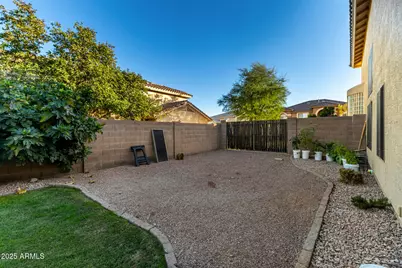 1392 E Powell Way, Chandler, AZ 85249 - Photo 53