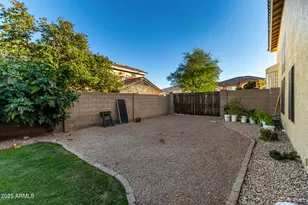 1392 E Powell Way, Chandler, AZ 85249 - Photo 53