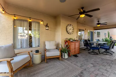 1392 E Powell Way, Chandler, AZ 85249 - Photo 51