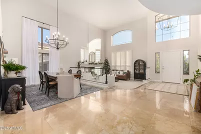 1392 E Powell Way, Chandler, AZ 85249 - Photo 11