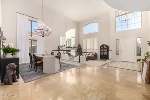 1392 E Powell Way, Chandler, AZ 85249 - Photo 11