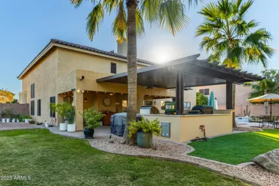 1392 E Powell Way, Chandler, AZ 85249 - Photo 55