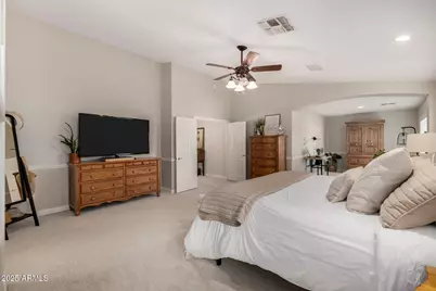 1392 E Powell Way, Chandler, AZ 85249 - Photo 27